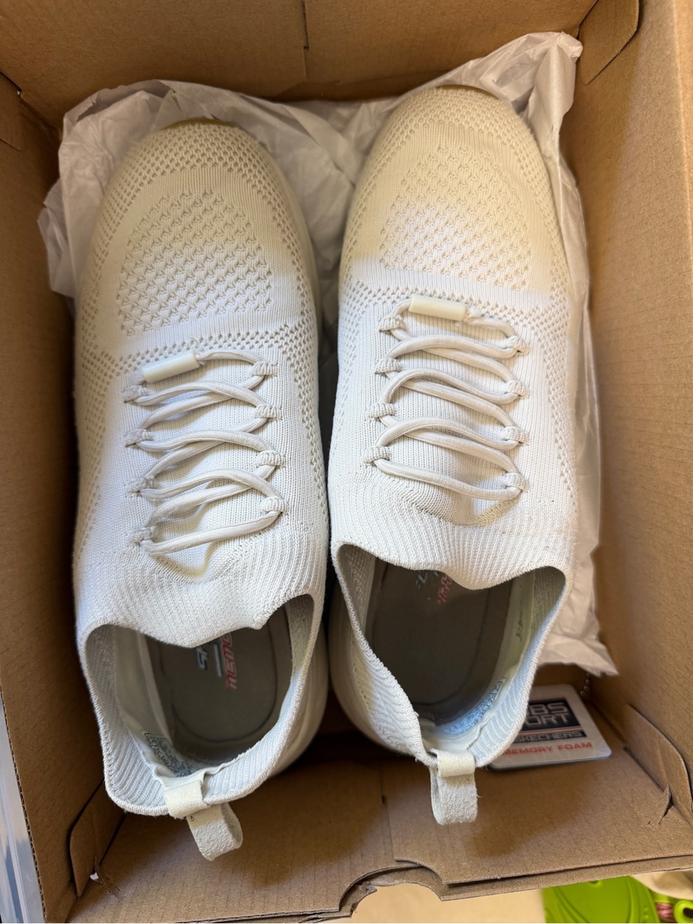 Skechers Bob Sport Runners